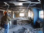 junction_2005_059.html