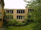 DCAO0101.html