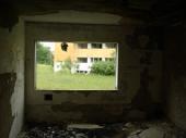 DCAO0146.html