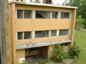 DCAO0163.html