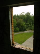 DCAO0254.html