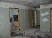 Dcao0002_2.html