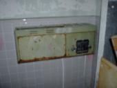 Dcao0003_2.html