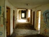 Dcao0004_2.html