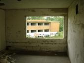 Dcao0007_2.html