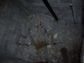 Dcao0021_2.html