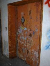 Dcao0022_2.html
