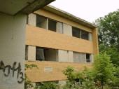 Dcao0029_2.html