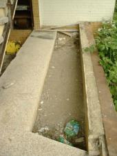 Dcao0030_2.html