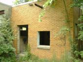 Dcao0039_2.html