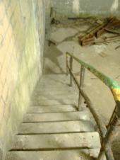 Dcao0045_2.html