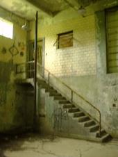 Dcao0052_2.html
