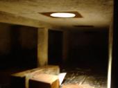 Dcao0054_2.html