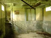 Dcao0058_2.html