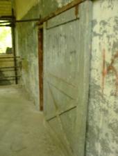 Dcao0062_2.html