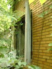 Dcao0065_2.html