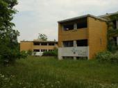 Dcao0079_2.html