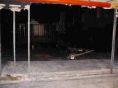 2Dcao0040.html
