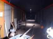 2Dcao0042.html