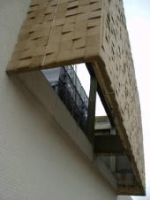 2Dcao0053.html