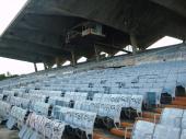 Dcao0259.html