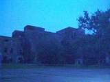 Mary_Stark_171-1.html