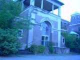 Mary_Stark_179-1.html