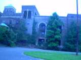 Mary_Stark_180-1.html