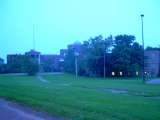 Mary_Stark_181-1.html