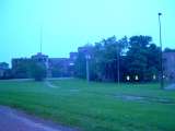 Mary_Stark_182-1.html