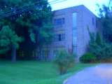 Mary_Stark_183-1.html