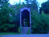 Mary_Stark_184-1.html