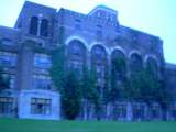 Mary_Stark_185-1.html