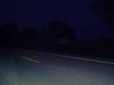 Mary_Stark_188-1.html