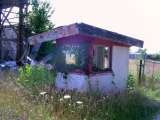 Midway_2007_054-1.html