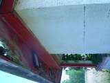 Midway_2007_057-1.html