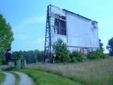 Midway_2007_058-1.html