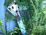Midway_2007_060-1.html