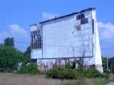 Midway_2007_064-1.html