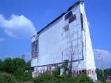 Midway_2007_065-1.html