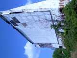 Midway_2007_066-1.html