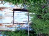 Midway_2007_067-1.html