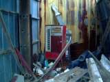 Midway_2007_069-1.html