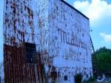 Midway_2007_070-1.html