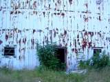Midway_2007_072-1.html