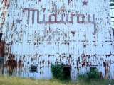 Midway_2007_073-1.html