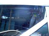 Midway_2007_077-1.html