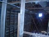 Midway_2007_078-1.html