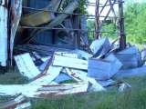 Midway_2007_085-1.html