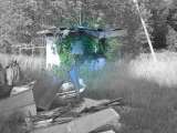 Midway_2007_086-1.html
